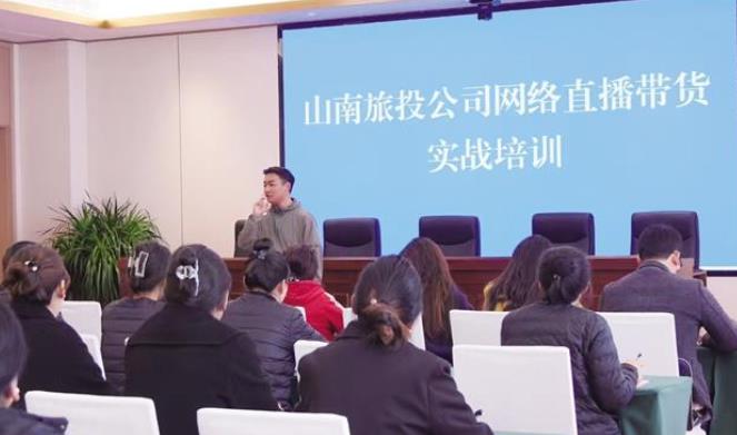 360截图20250724091428441.jpg