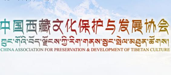360截图20240708093733585.jpg