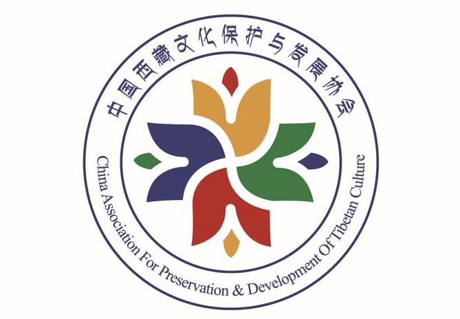 360截图20241011101614697.jpg